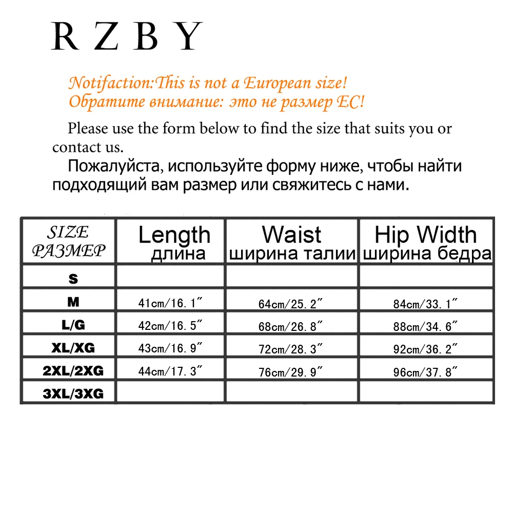 Sheepskin Skirt Shorts Really Korean Fashion Black Spring Autumn Women Shorts Cool Skinny Work Party Wear Female Shorts New172
Sheepskin Skirt Shorts Really Korean Fashion Black Spring Autumn Women Shorts Cool Skinny Work Party Wear Female Shorts New172