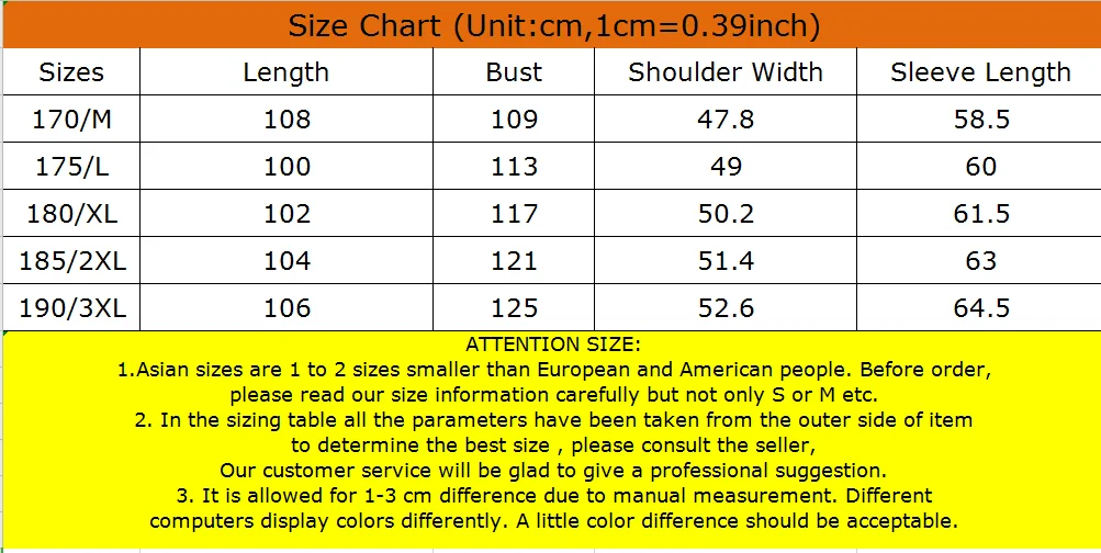Azazel Down Jacket Men Winter Coat Male New Hooded Parkas 2020 Men's Clothing Thick Puffer Mens Jackets Ropa Hombre LXR635
Azazel Down Jacket Men Winter Coat Male New Hooded Parkas 2020 Men's Clothing Thick Puffer Mens Jackets Ropa Hombre LXR635