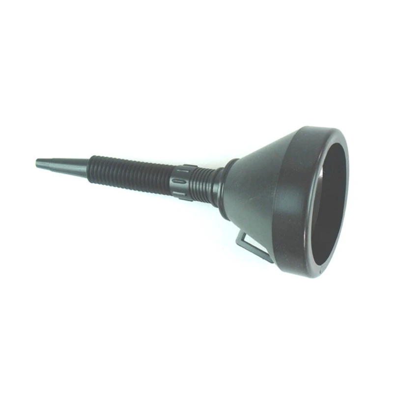 Q9QD Car Motorcycle Fueling Funnel Retractable Plastic Funnel with Metal Filter Screen Repair Tool
Q9QD Car Motorcycle Fueling Funnel Retractable Plastic Funnel with Metal Filter Screen Repair Tool
