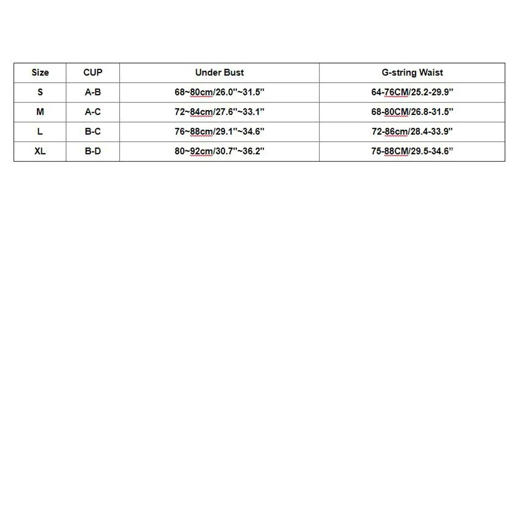 Hot Sale Fashion New Women Bra Set Lace Sexy Lingerie Sikud Straps Hollow Out Bra Panty Bandage Set Ladies Babydoll Black mujer
Hot Sale Fashion New Women Bra Set Lace Sexy Lingerie Sikud Straps Hollow Out Bra Panty Bandage Set Ladies Babydoll Black mujer