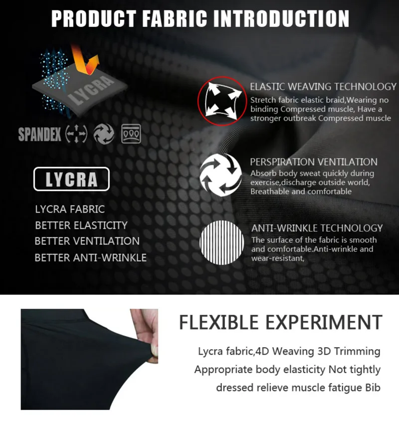 SJLYY Summer Bicycle Jersey Set Breathable Cycling Clothing Sportwear Bib Shorts Sleeve Bike MTB Clothes Team Uniform 9D Gel Pad
SJLYY Summer Bicycle Jersey Set Breathable Cycling Clothing Sportwear Bib Shorts Sleeve Bike MTB Clothes Team Uniform 9D Gel Pad