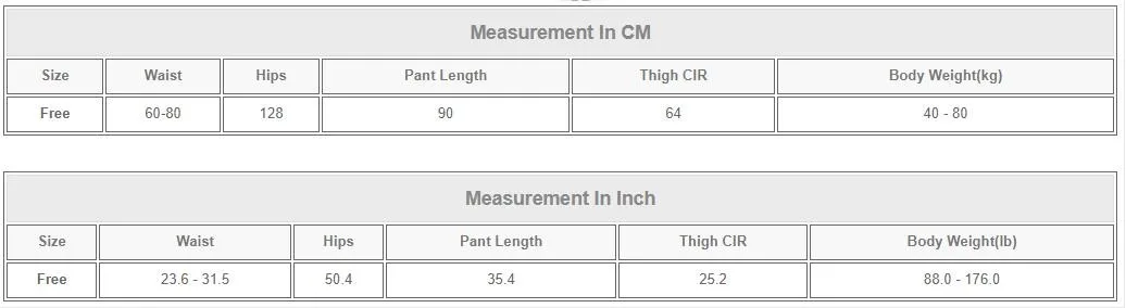 Women Pajamas Viscose Pants Casual Nightwear Pijamas Print Cotton Intimate Lingerie New Sleepwear Pyjamas Homewear Home Clothes
Women Pajamas Viscose Pants Casual Nightwear Pijamas Print Cotton Intimate Lingerie New Sleepwear Pyjamas Homewear Home Clothes