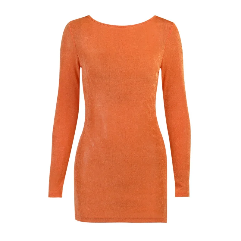 Women Beach Dress Bathing Suit 2021 Summer Swimsuit Cover Up Autumn New Long Sleeve Skirt Sexy Backless Bandage Print Polyester
Women Beach Dress Bathing Suit 2021 Summer Swimsuit Cover Up Autumn New Long Sleeve Skirt Sexy Backless Bandage Print Polyester