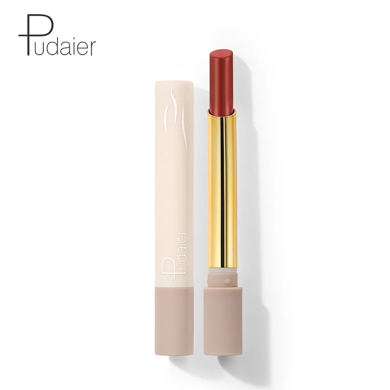Roseamary Beauty Velvet Matte Lip Gloss Waterproof Non-stick Cup Matt Lipstick Long Lasting Permanent Lip Glaze Lips Tint Makeup
Roseamary Beauty Velvet Matte Lip Gloss Waterproof Non-stick Cup Matt Lipstick Long Lasting Permanent Lip Glaze Lips Tint Makeup