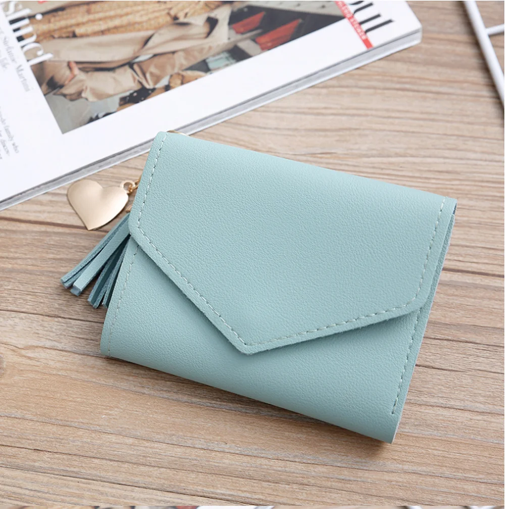 High quality female designer luxury wallet coin bag card holder female mouth women wallets luxury wallet pokemon
High quality female designer luxury wallet coin bag card holder female mouth women wallets luxury wallet pokemon