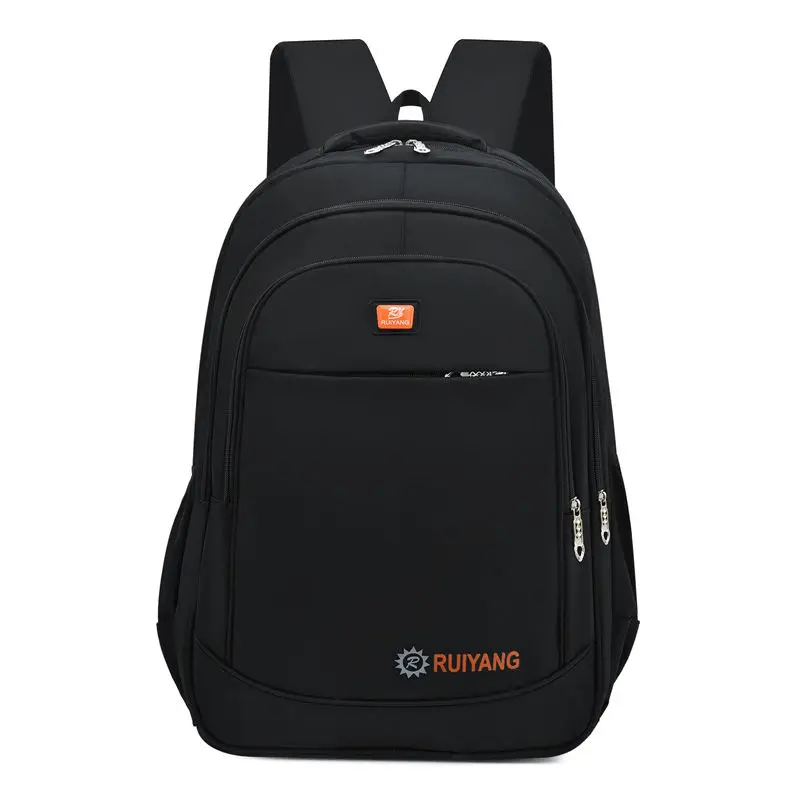55L Backpack Male Notebook Computer Bags Large Capacity Teenagers High School College Students Casual Travel Bag High Quality
55L Backpack Male Notebook Computer Bags Large Capacity Teenagers High School College Students Casual Travel Bag High Quality
