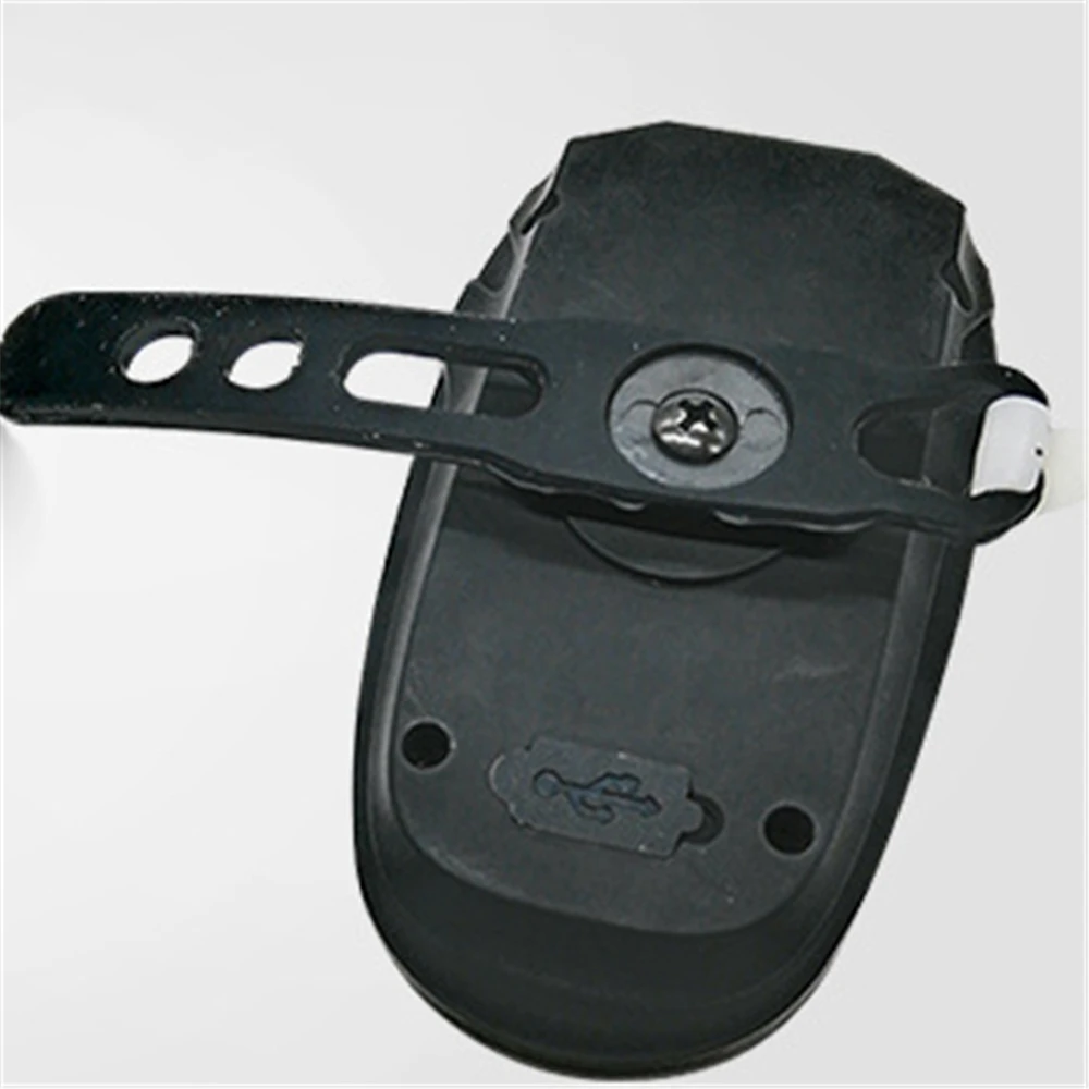 Solar Panel Charging Bike Lights Bicycle Accessories LED USB Rechargeable Outdoor Night Riding High Bright Light Front Lights
Solar Panel Charging Bike Lights Bicycle Accessories LED USB Rechargeable Outdoor Night Riding High Bright Light Front Lights