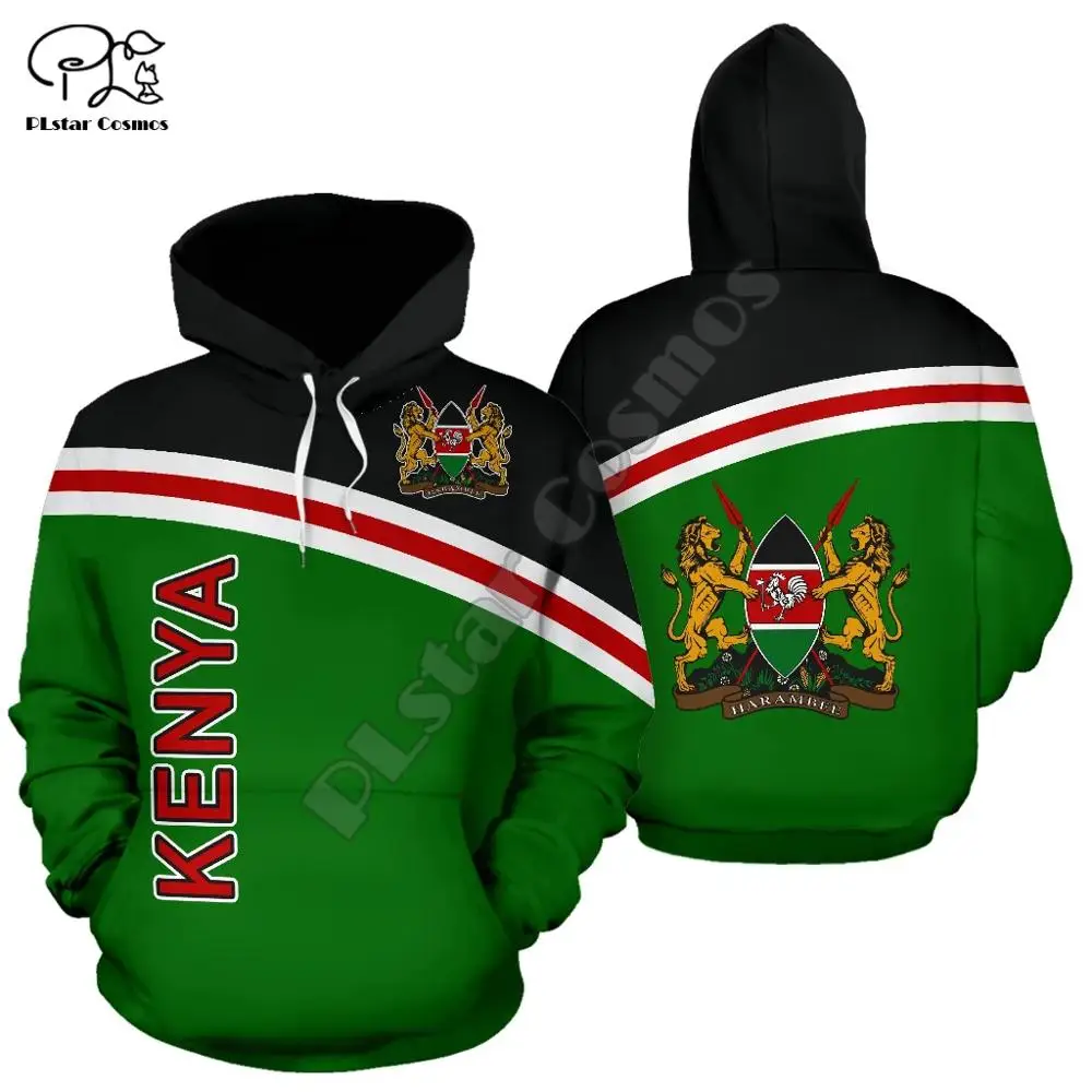PLstar Cosmos kenya Country Flag Tribe Culture Tattoo Tracksuit 3Dprint Men/Women NewFashion Harajuku Hoodies Pullover Jacket A7
PLstar Cosmos kenya Country Flag Tribe Culture Tattoo Tracksuit 3Dprint Men/Women NewFashion Harajuku Hoodies Pullover Jacket A7