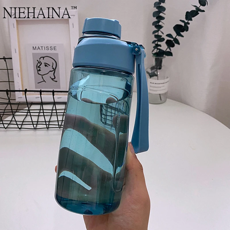 Пластиковая бутылка для воды, портативная бутылка для напитков, шейкер для молочных коктейлей, герметичная бутылка для воды, бутылка для пи...
Пластиковая бутылка для воды, портативная бутылка для напитков, шейкер для молочных коктейлей, герметичная бутылка для воды, бутылка для пи...