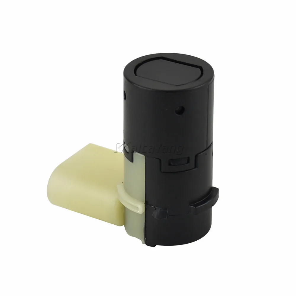 Новый датчик контроля парковки на расстоянии 4B0919275A 7M3919275A для SEAT ALHAMBRA VW BEETLE FORD GALAXY
Новый датчик контроля парковки на расстоянии 4B0919275A 7M3919275A для SEAT ALHAMBRA VW BEETLE FORD GALAXY
