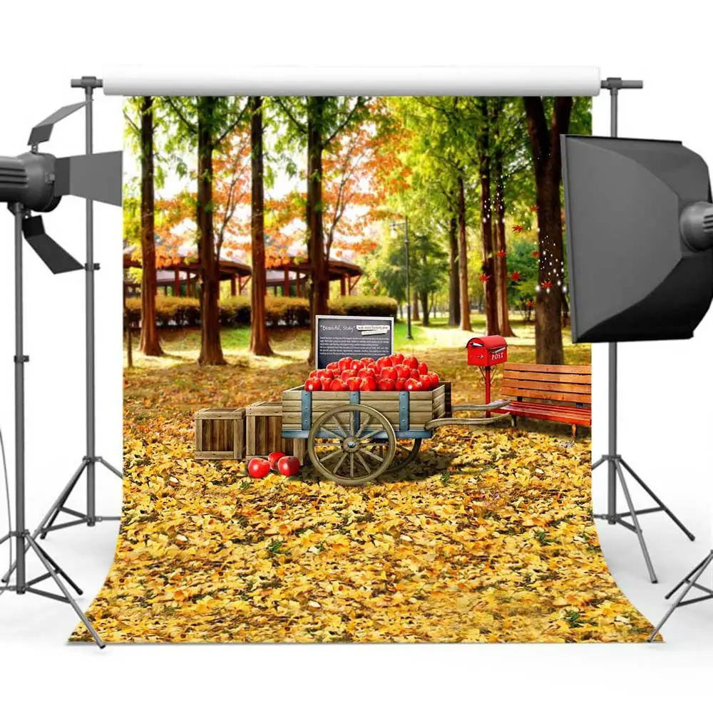 Mocsickaосенний фон для фотографов кленовый лист Фотофон для фотостудии 
Mocsickaосенний фон для фотографов кленовый лист Фотофон для фотостудии