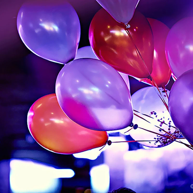 30pcs 1.5g Senior Blue Latex Balloons Air Balls Inflatable Wedding Party Decoration Birthday Kid Party Float Balloons Classic
30pcs 1.5g Senior Blue Latex Balloons Air Balls Inflatable Wedding Party Decoration Birthday Kid Party Float Balloons Classic