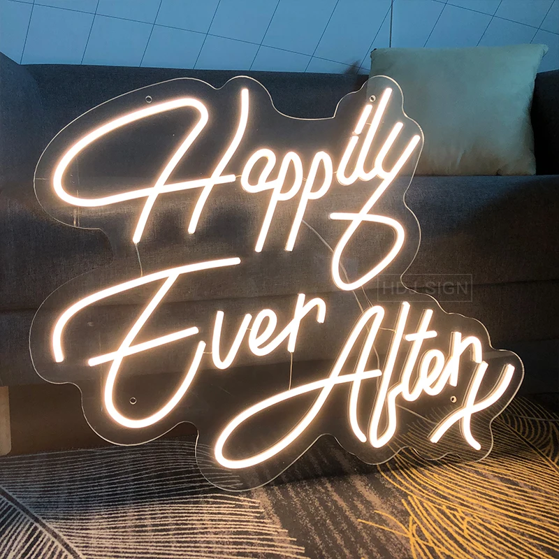 Неоновая светодиодная вывеска на заказ, праздничный свадебный Декор для невесты, душа, домашней комнаты, персонализированный Настенный дек...
Неоновая светодиодная вывеска на заказ, праздничный свадебный Декор для невесты, душа, домашней комнаты, персонализированный Настенный дек...