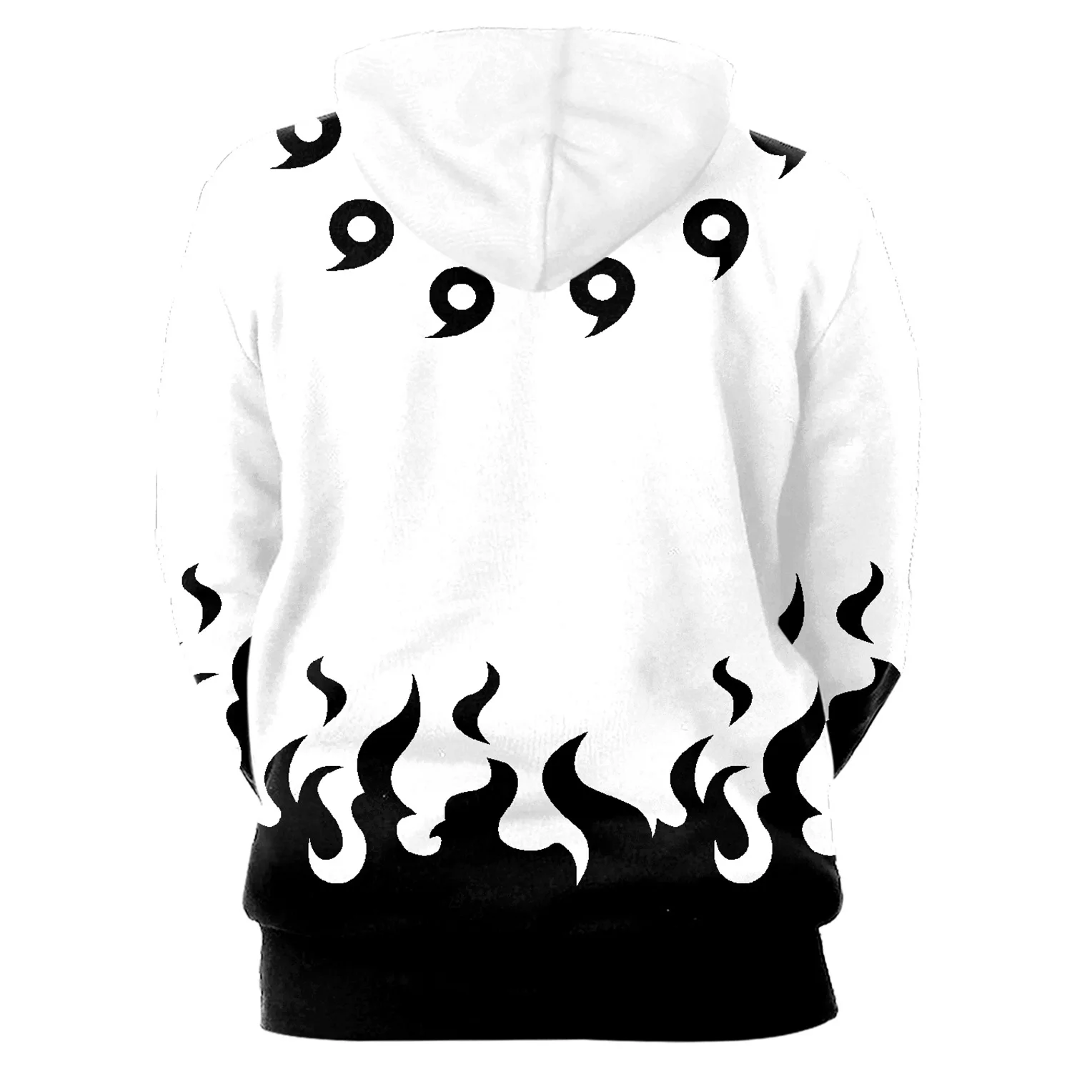 Woman Men JP Anime Movie 3D Print Hoodies Sweatshirt Halloween Cosplay Costumes Party Role Play Dress Up Hooded Shirt Outfit
Woman Men JP Anime Movie 3D Print Hoodies Sweatshirt Halloween Cosplay Costumes Party Role Play Dress Up Hooded Shirt Outfit