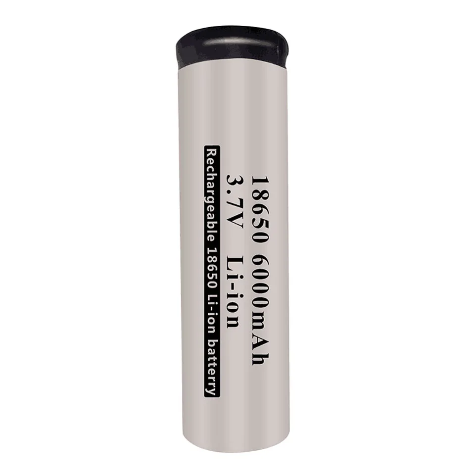 18650 battery 
18650 battery