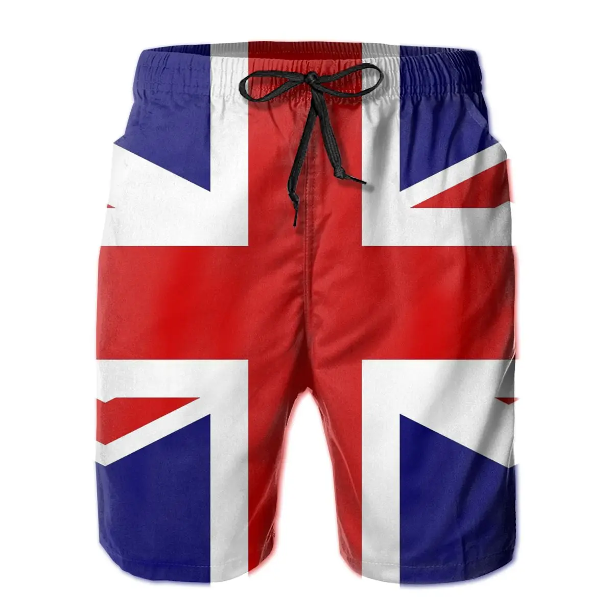 Causal Breathable Quick Dry Geek R333 Sports British Flag Union Jack Hawaii Pants
Causal Breathable Quick Dry Geek R333 Sports British Flag Union Jack Hawaii Pants
