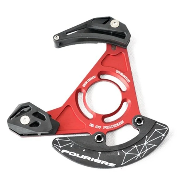 Аксессуары для велосипеда сеть Mtb Guide 32T-38T, запчасти ISCG05 для велосипеда, защита втулки, мягкий хвост, велосипедные виды спорта, развлечения
Аксессуары для велосипеда сеть Mtb Guide 32T-38T, запчасти ISCG05 для велосипеда, защита втулки, мягкий хвост, велосипедные виды спорта, развлечения