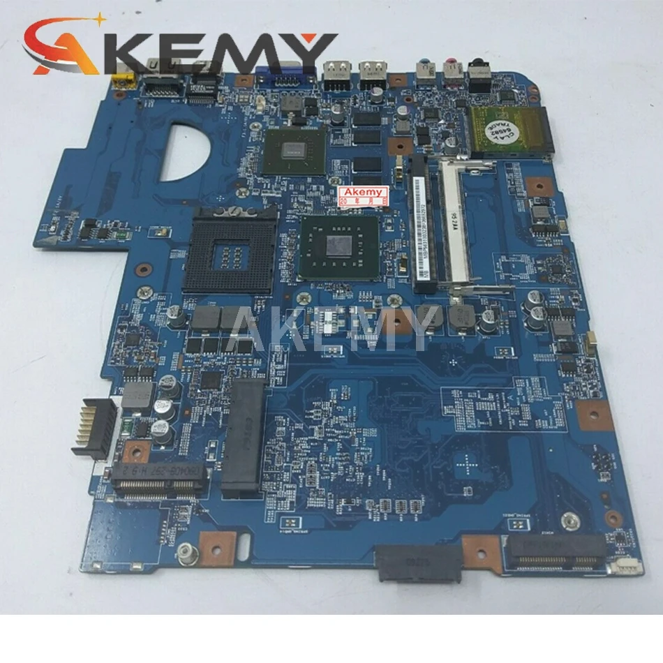 Akemy MBP5601003 Motherboard for Acer aspire 5738 MB.P5601.003 JV50-MV MB 48.4CG01.011 Mainboard free cpu
Akemy MBP5601003 Motherboard for Acer aspire 5738 MB.P5601.003 JV50-MV MB 48.4CG01.011 Mainboard free cpu