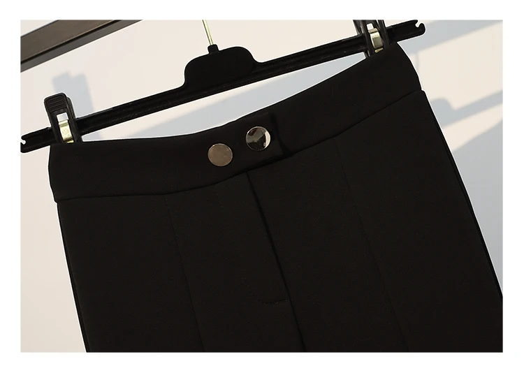 Flare Sleeve Tracksuit For Women Women Plus Size Suits And Sets Ensemble Femme 2 Piece Sets Womens Outfits Women's Tracksuits
Flare Sleeve Tracksuit For Women Women Plus Size Suits And Sets Ensemble Femme 2 Piece Sets Womens Outfits Women's Tracksuits