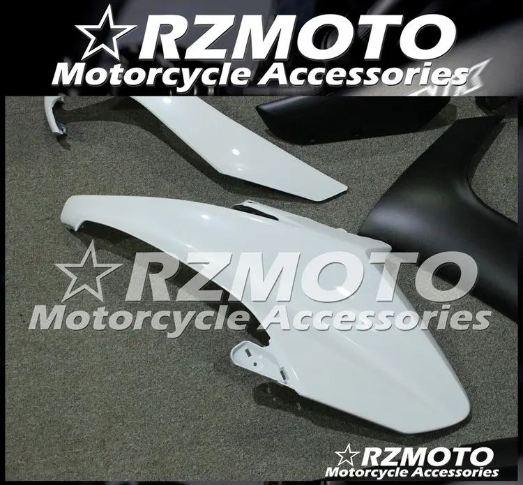 New Motorcycle fairings Kit for Yamaha TMAX500 Tmax 500 2008 2009 2010 2011 T-MAX 08 09 10 11 tmax500 Custom White
New Motorcycle fairings Kit for Yamaha TMAX500 Tmax 500 2008 2009 2010 2011 T-MAX 08 09 10 11 tmax500 Custom White