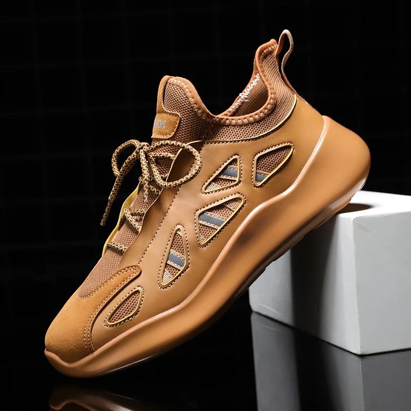 Zapatos Informales De Hombre Causal Shoes For Men Sapato Casual Zapatos Casuales Para Hombre Black Sneakers Men's Summer
Zapatos Informales De Hombre Causal Shoes For Men Sapato Casual Zapatos Casuales Para Hombre Black Sneakers Men's Summer