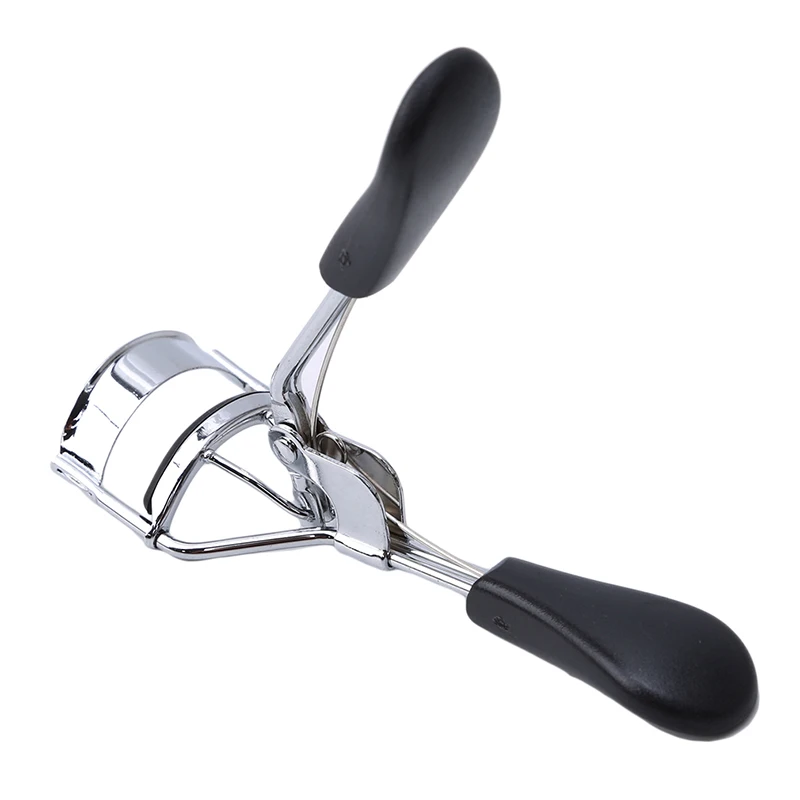 2 Colors Makeup Eyelash Curler Tools Ladies And Women Eyelashes Natural Curling Cute Eyelash Handle Curling Eyelash Curler
2 Colors Makeup Eyelash Curler Tools Ladies And Women Eyelashes Natural Curling Cute Eyelash Handle Curling Eyelash Curler