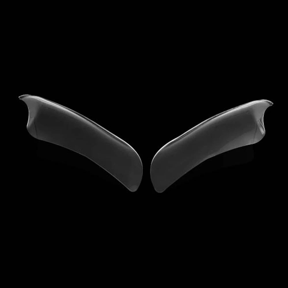 MTKRACING для KAWASAKI ZX-10R ZX10R ZX 10 R ZX 10R 2016 2017 2018 Защитная крышка для фар мотоцикла Защитная линза для экрана
MTKRACING для KAWASAKI ZX-10R ZX10R ZX 10 R ZX 10R 2016 2017 2018 Защитная крышка для фар мотоцикла Защитная линза для экрана