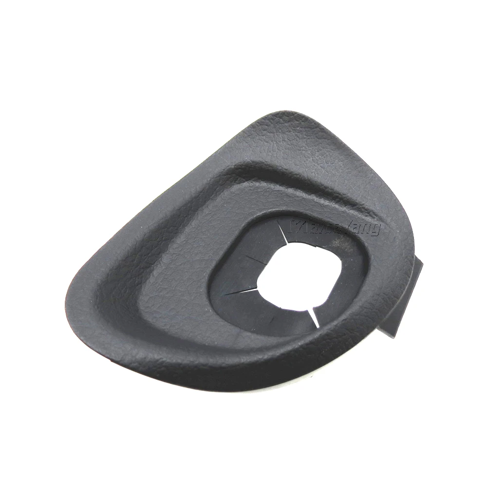 Brand New Car Styling Cruise Control Switch Steering Wheel Cover Lower FOR TOYOTA Premium Camry Highlander 45186-06210-C0
Brand New Car Styling Cruise Control Switch Steering Wheel Cover Lower FOR TOYOTA Premium Camry Highlander 45186-06210-C0