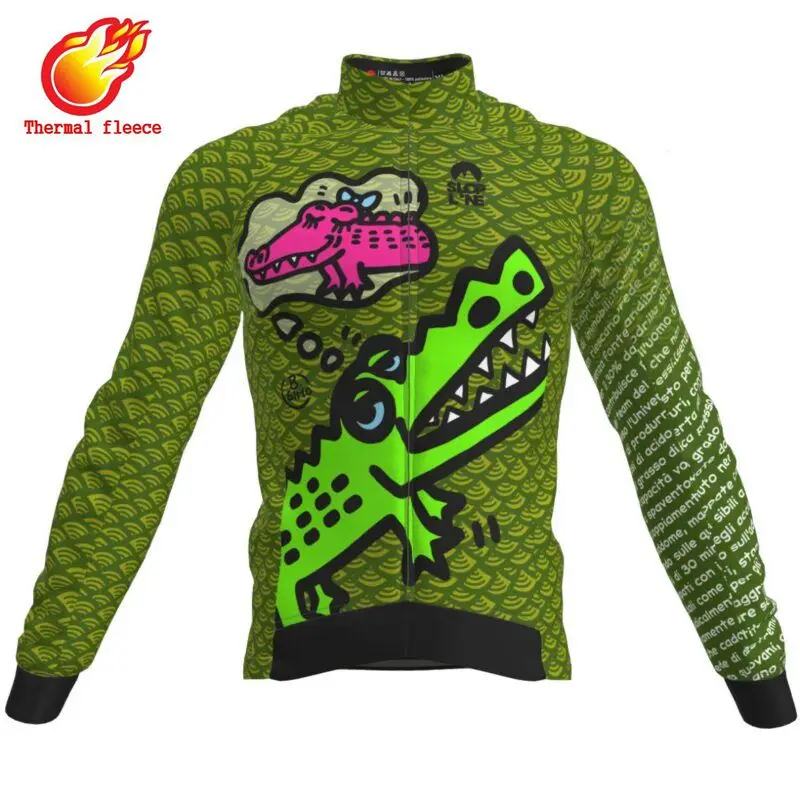 Зимняя Теплая Флисовая одежда с длинным рукавом для езды на велосипеде, одежда для езды на велосипеде, клуба, гоночного спорта, уличные вело...
Зимняя Теплая Флисовая одежда с длинным рукавом для езды на велосипеде, одежда для езды на велосипеде, клуба, гоночного спорта, уличные вело...