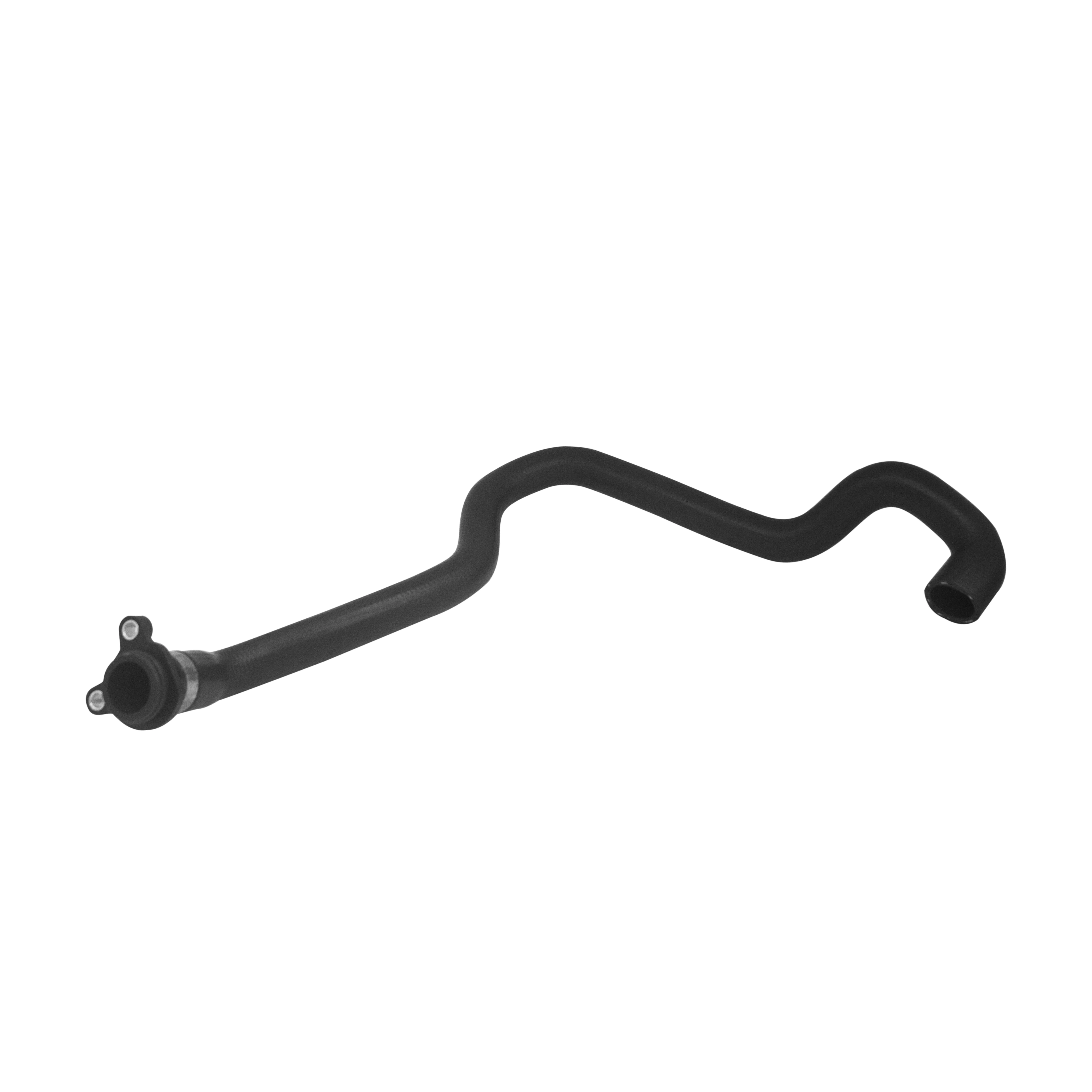 11537545890 автомобильные аксессуары шланг радиатора для BMW X1 Z4 E93 E92 E91 E90 E85 E84 2005-2015 Шланг радиатора для резервуара для воды Бесплатная доставка
11537545890 автомобильные аксессуары шланг радиатора для BMW X1 Z4 E93 E92 E91 E90 E85 E84 2005-2015 Шланг радиатора для резервуара для воды Бесплатная доставка