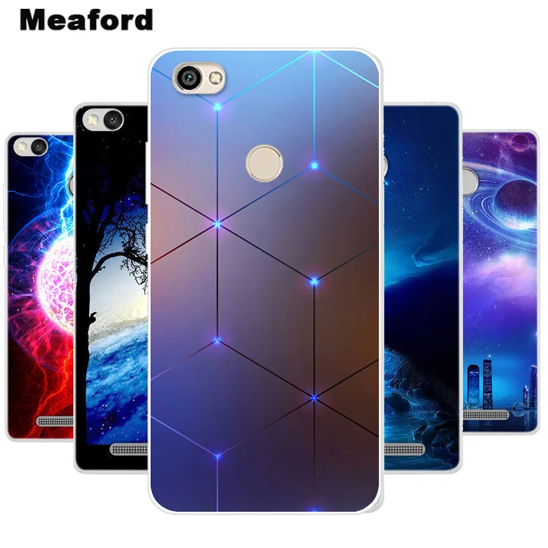 Silicone Case For Xiaomi redmi 3 S 3S 3X 3 Pro Soft Space Art Print Back Cover For Xiaomi redmi 3S 3Pro Clear bumper Phone Case
Silicone Case For Xiaomi redmi 3 S 3S 3X 3 Pro Soft Space Art Print Back Cover For Xiaomi redmi 3S 3Pro Clear bumper Phone Case