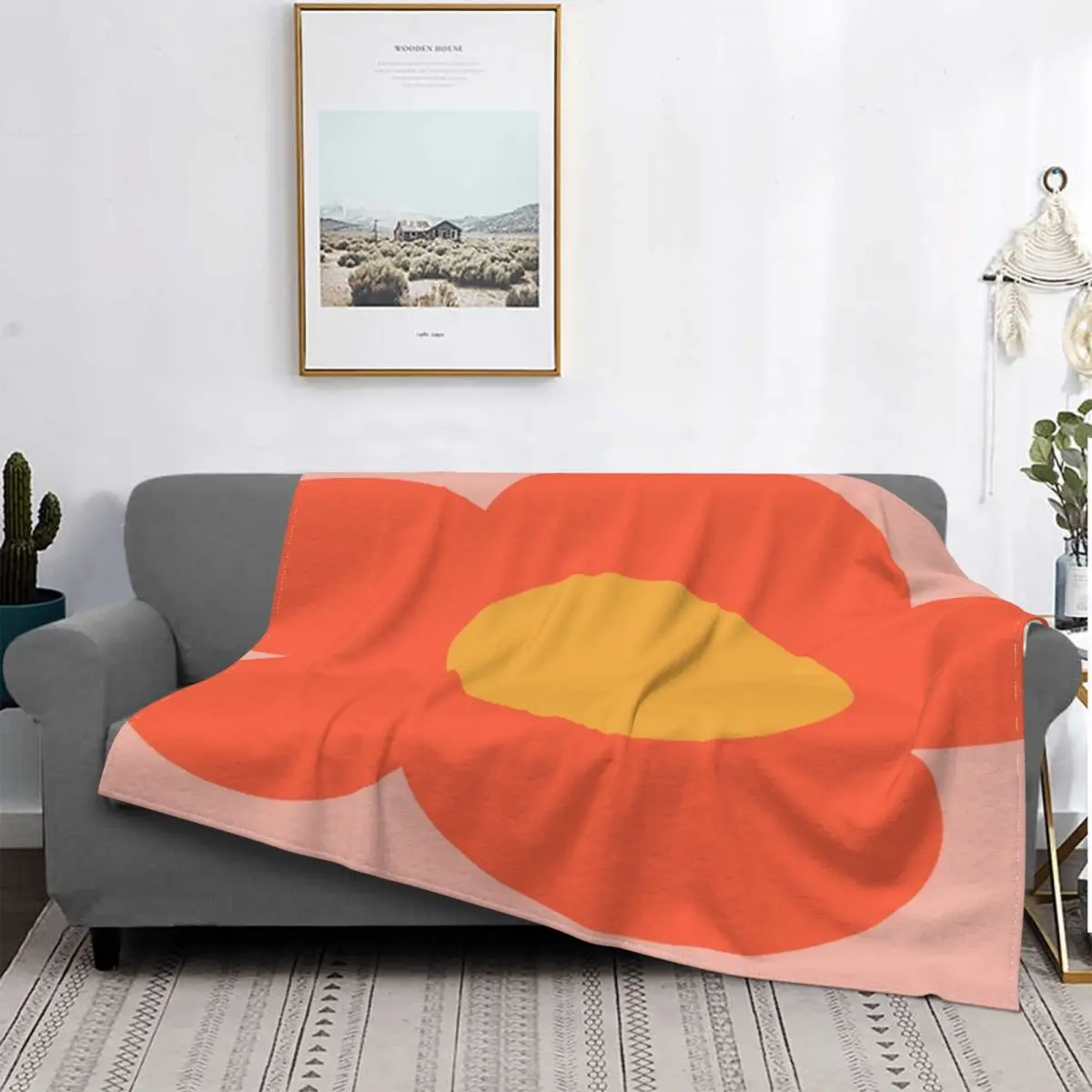 Flower Blanket Bedspread Bed Plaid Cover Bedspread 135 Thermal Blanket Blankets For Bed
Flower Blanket Bedspread Bed Plaid Cover Bedspread 135 Thermal Blanket Blankets For Bed