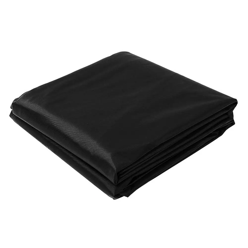 UV Sun Dust Protection Kayak Inflatable Boat Cover Waterproof Tender Storage Suits Kayak Rubber Boat Cover Boat Accessories 
UV Sun Dust Protection Kayak Inflatable Boat Cover Waterproof Tender Storage Suits Kayak Rubber Boat Cover Boat Accessories