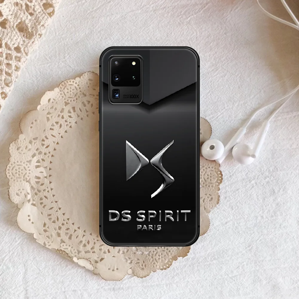 Citroen car Phone Case Cover Hull For Samsung Galaxy S 7 8 9 10 e 20 FE edge uitra plus Note 9 10 20 black Prime Silicone Coque
Citroen car Phone Case Cover Hull For Samsung Galaxy S 7 8 9 10 e 20 FE edge uitra plus Note 9 10 20 black Prime Silicone Coque
