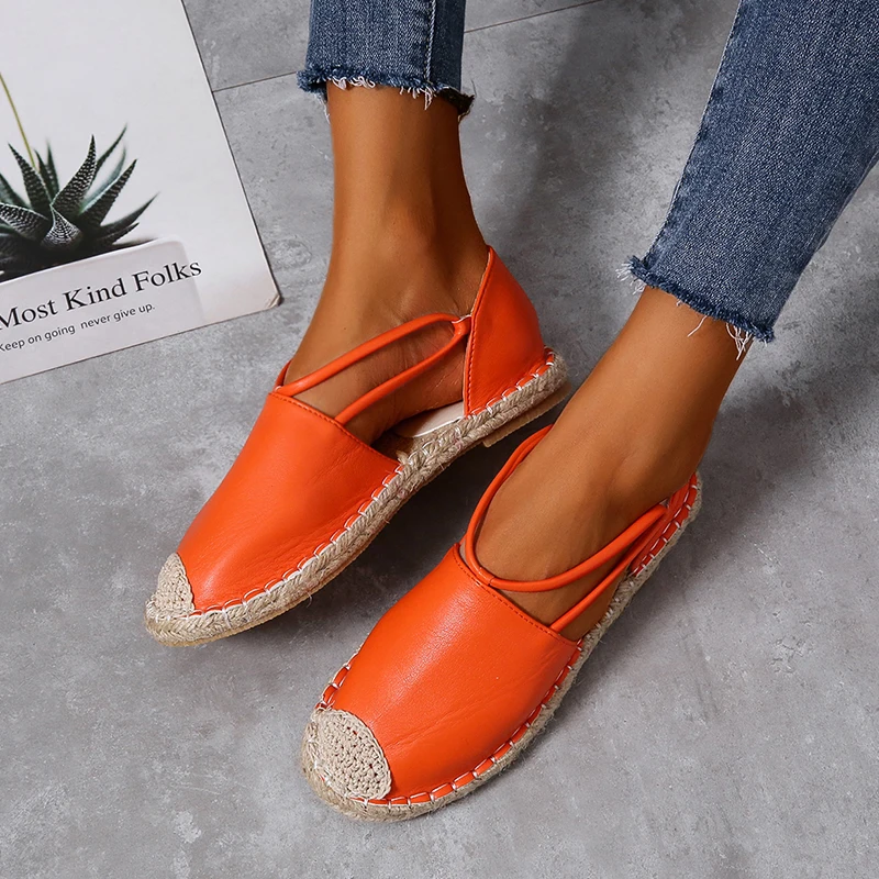Summer Comfy Slip On Women Sandals Elastic Textile Splicing Sandals Casual Beach Shoes For Woman Classics Non-slip Lightweight
Summer Comfy Slip On Women Sandals Elastic Textile Splicing Sandals Casual Beach Shoes For Woman Classics Non-slip Lightweight
