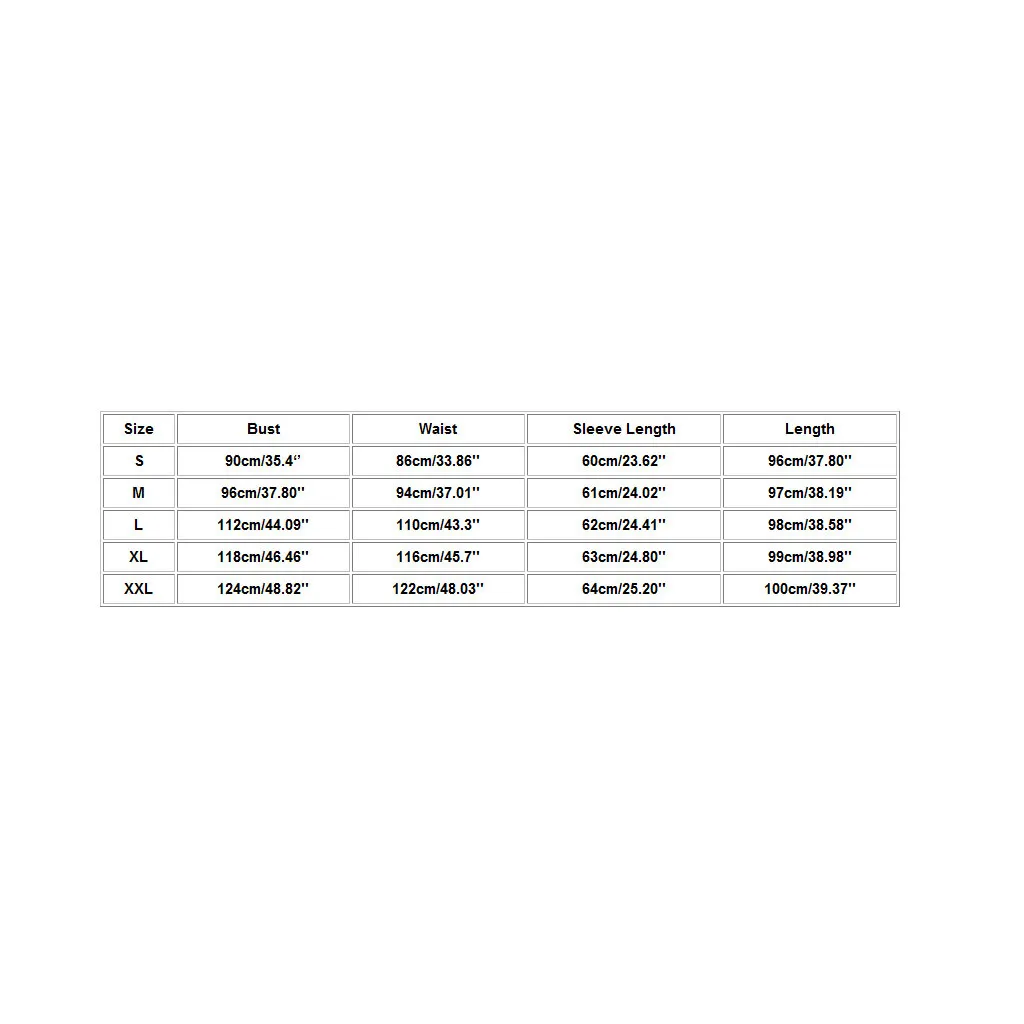 Breastfeeding Clothes Nursing Dress Women Pregnant Nusring Maternity Long Sleeve Print Floral Splicing Stripe Dress Vestido Sale
Breastfeeding Clothes Nursing Dress Women Pregnant Nusring Maternity Long Sleeve Print Floral Splicing Stripe Dress Vestido Sale