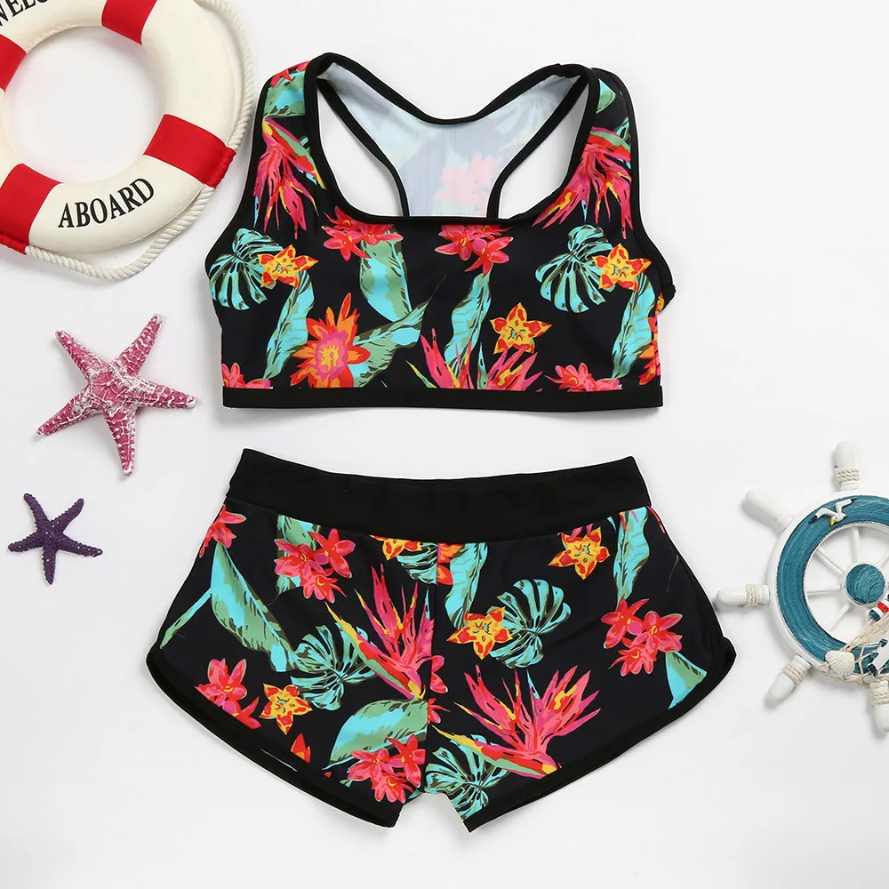 Sexy Bikini Swimwear Ropa De Bao Para Mujer Womens Girls Lady Costume Padded Swimsuit Monokini Swimwear Bikini Set
Sexy Bikini Swimwear Ropa De Bao Para Mujer Womens Girls Lady Costume Padded Swimsuit Monokini Swimwear Bikini Set