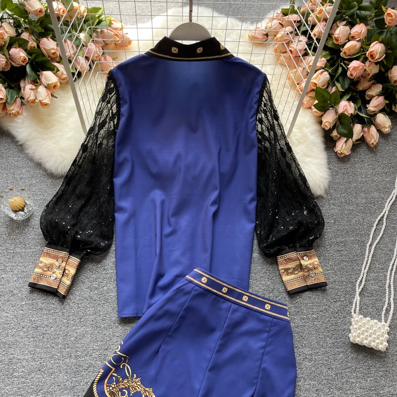 Amolapha 2021
Amolapha 2021