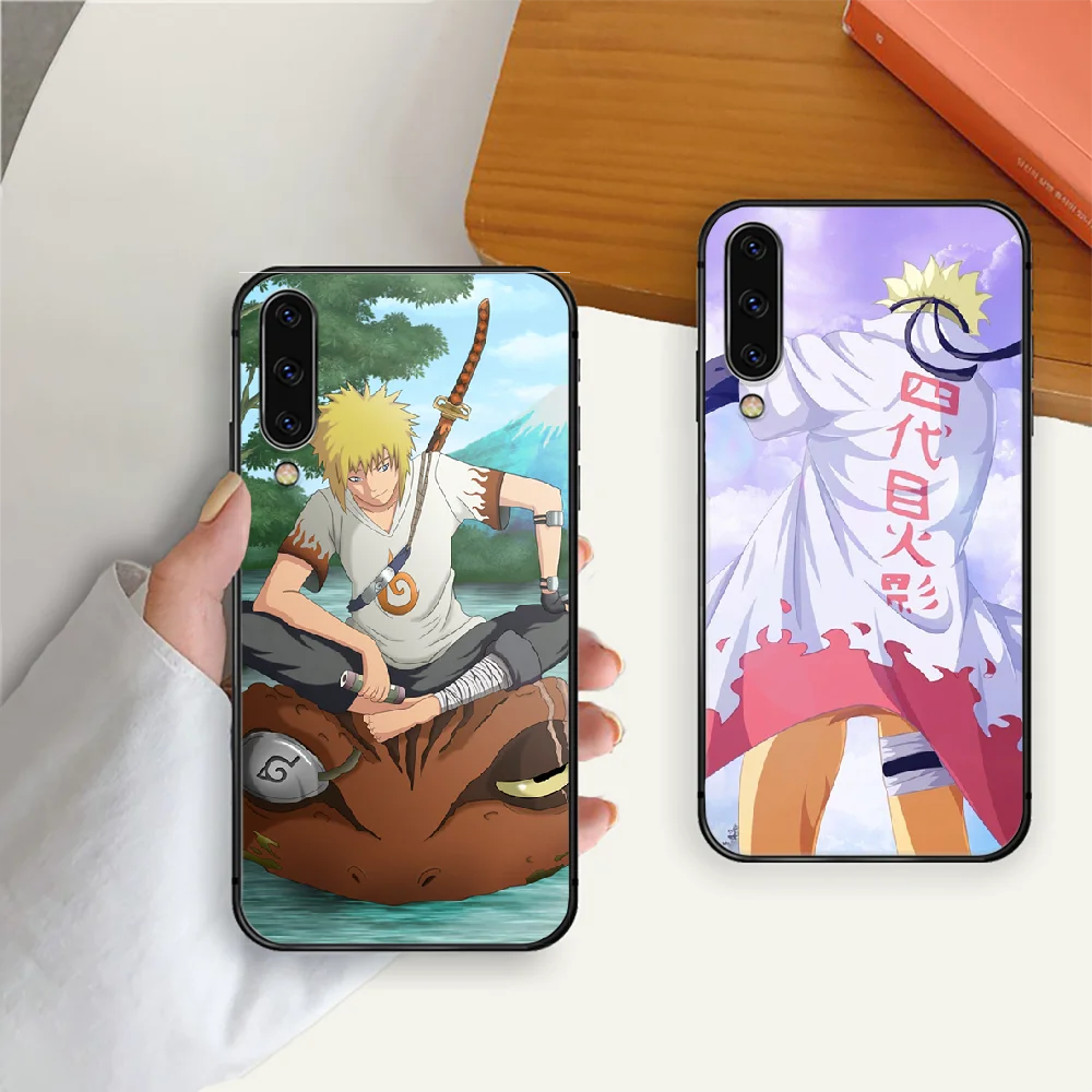 Naruto Namikaze Minato Phone Case Cover For Samsung Galaxy A 3 5 7 10 20 20E 21S 30 30S 40 50 51 70 71 S Black Hot Cover Trend
Naruto Namikaze Minato Phone Case Cover For Samsung Galaxy A 3 5 7 10 20 20E 21S 30 30S 40 50 51 70 71 S Black Hot Cover Trend