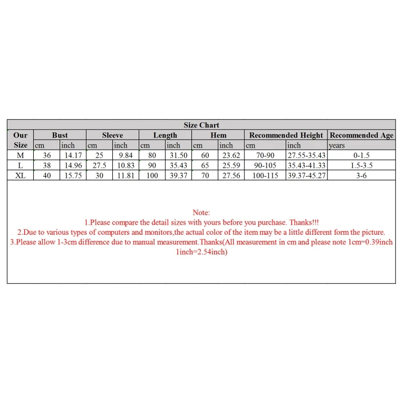 Baby Straddle Sleeping Bag Detachable Sleeves Sleepwear Warm Anti-kick Sleepsack Sleepsacks
Baby Straddle Sleeping Bag Detachable Sleeves Sleepwear Warm Anti-kick Sleepsack Sleepsacks