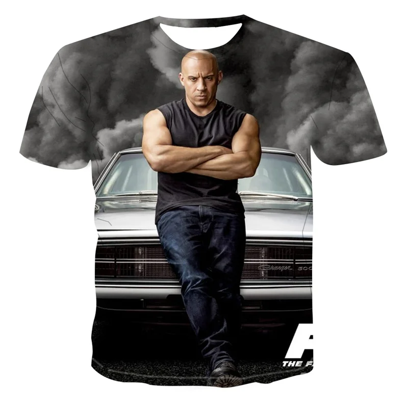 Summer New Clothing Men's Fashion T-Shirt Speed Passion Man Tee 3d Short Sleeve Breathable Mesh Cloth Sportswear Tops Tshirt 4XL
Summer New Clothing Men's Fashion T-Shirt Speed Passion Man Tee 3d Short Sleeve Breathable Mesh Cloth Sportswear Tops Tshirt 4XL