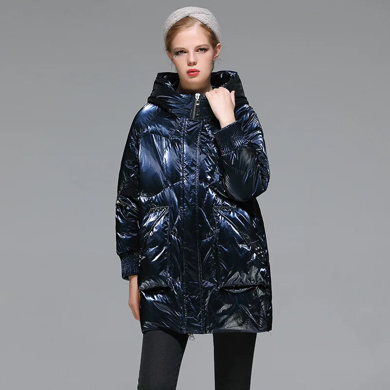 2021 Fshional long jacket, warm jacket with hood, women's swimwear, new design with multi-pockets CV168008
2021 Fshional long jacket, warm jacket with hood, women's swimwear, new design with multi-pockets CV168008