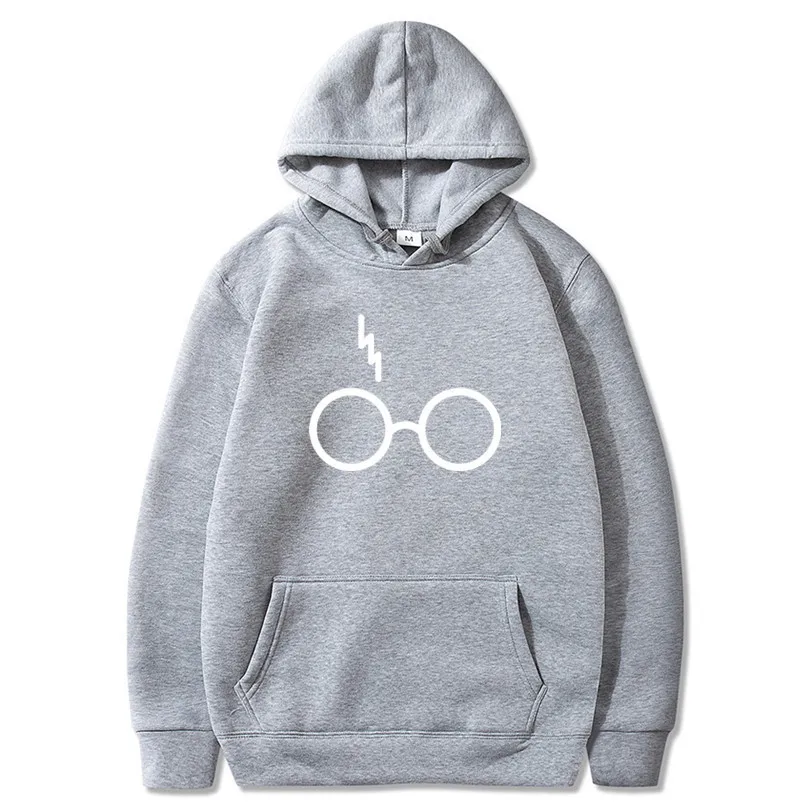 Hip Hop Hoodie Sweatshirt Funny Glasses Print Harajuku Streetwear Oversized Pullover 2020 Autumn Winter Fleece Unisex Casual To
Hip Hop Hoodie Sweatshirt Funny Glasses Print Harajuku Streetwear Oversized Pullover 2020 Autumn Winter Fleece Unisex Casual To