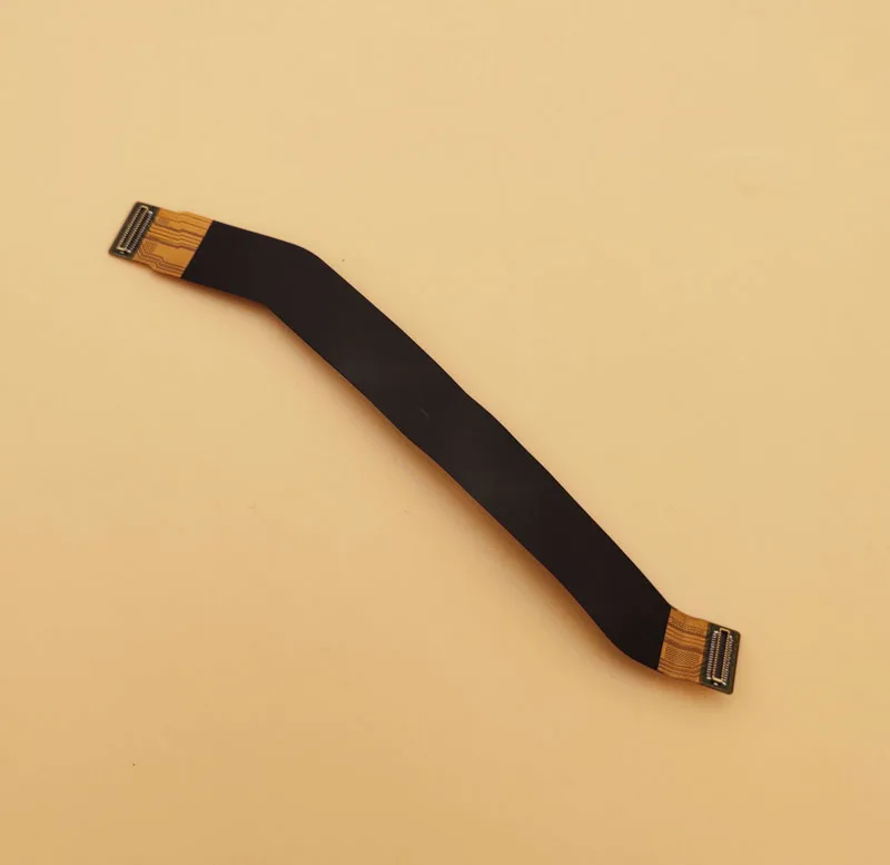 For Xiaomi Mi CC9e A3 CC 9e LCD Display Main Board Connect Cable Motherboard Flex Cable
For Xiaomi Mi CC9e A3 CC 9e LCD Display Main Board Connect Cable Motherboard Flex Cable