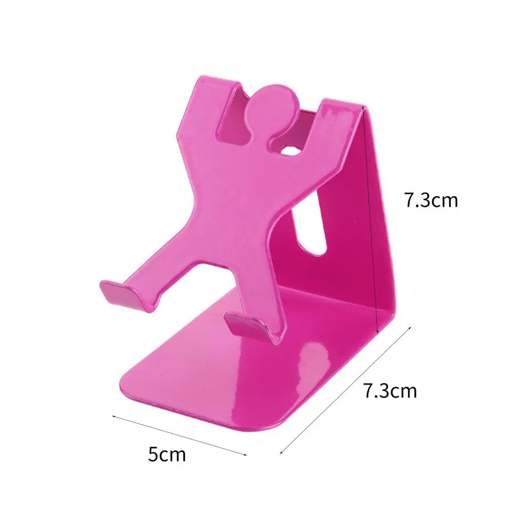 Universal Phone Stand Holder Metal Lazy Stand Portable Multifunction Desk Mobile stand Accessories For Mobile Phones
Universal Phone Stand Holder Metal Lazy Stand Portable Multifunction Desk Mobile stand Accessories For Mobile Phones