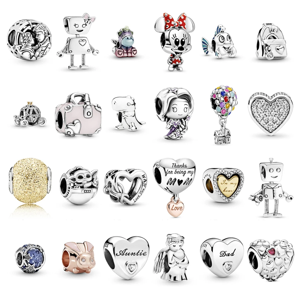 Hot Air Balloon Hearts Angel Charms Silver 925 Trinket Fashion Beads Pendant Women Pandora Bracelets Gemstone Crystals Spacer.jp
Hot Air Balloon Hearts Angel Charms Silver 925 Trinket Fashion Beads Pendant Women Pandora Bracelets Gemstone Crystals Spacer.jp