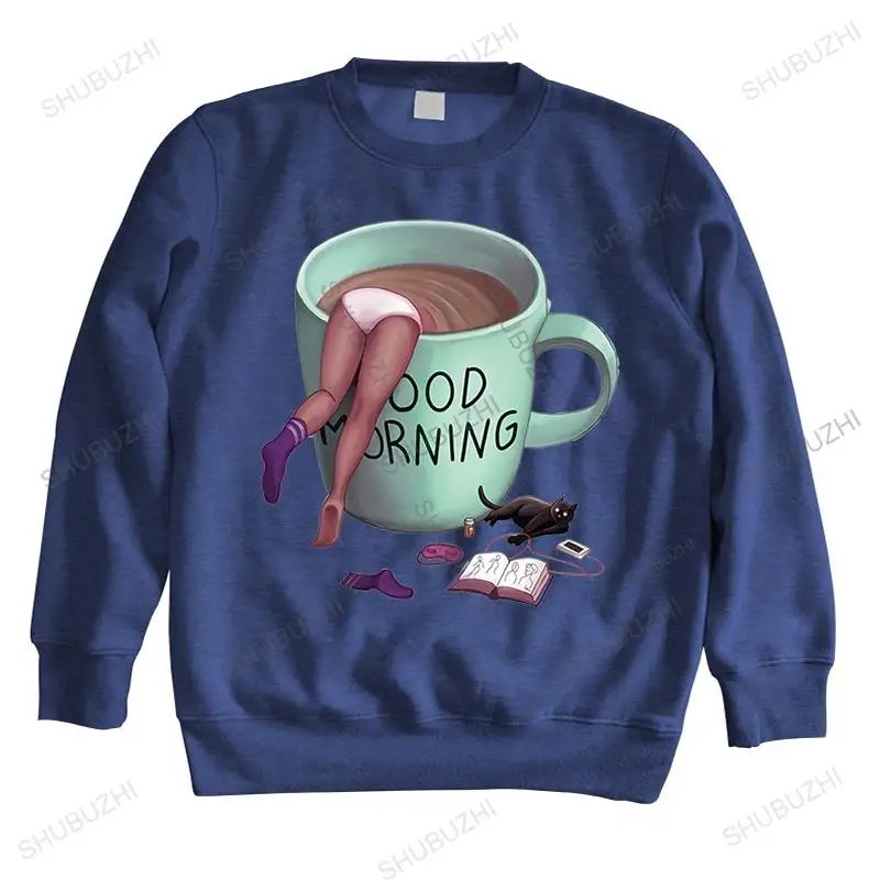 mens spring sweatshirt streetwear high quality hoody Teacup cat and Girls male crew neck long sleeve cotton fashion hoodies
mens spring sweatshirt streetwear high quality hoody Teacup cat and Girls male crew neck long sleeve cotton fashion hoodies