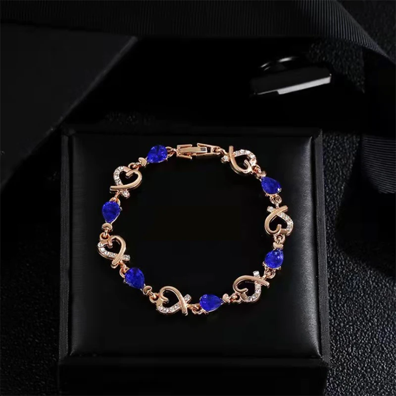 Women Bracelet Femme Green Fashion Jade Green Chain Flower Unique Charm Hollow Special Jewelry Gift Link Bracelets
Women Bracelet Femme Green Fashion Jade Green Chain Flower Unique Charm Hollow Special Jewelry Gift Link Bracelets