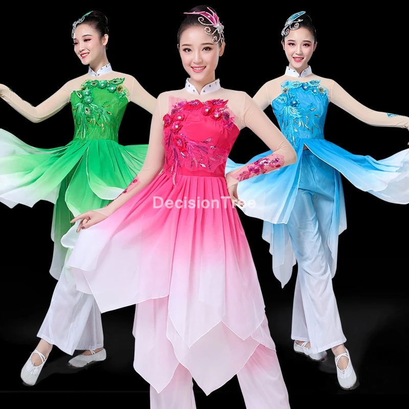 2022 women hanfu traditional chinese clothing festival outfit ancient folk stage performance dance costumes princess dress 
2022 women hanfu traditional chinese clothing festival outfit ancient folk stage performance dance costumes princess dress