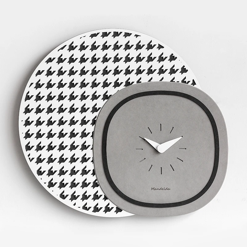 Acrylic Green Fashion Wall Clock Digital Simple Art Metal Wall Clock Design Orologio Da Parete Home Decor Modern BK50BG
Acrylic Green Fashion Wall Clock Digital Simple Art Metal Wall Clock Design Orologio Da Parete Home Decor Modern BK50BG